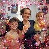 jacesmommy1005